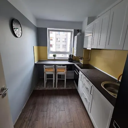 Garsoniera Zebra Apartment Brasov Exterior photo