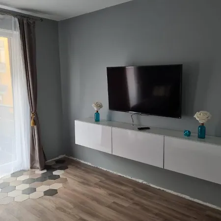 Garsoniera Zebra Apartment Brasov Exterior photo